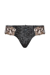 Phantom Thong | XS - Studio Europe